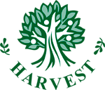 Harvest Trails and Markets