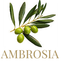 Ambrosia Olive Farm