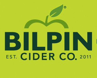 Bilpin Cider Co.