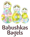 Babushkas Bagels