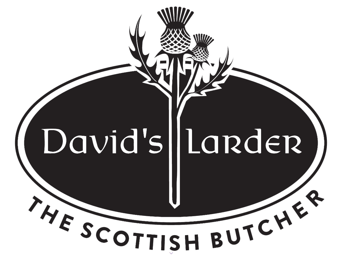 David's Larder