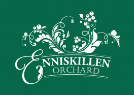 Enniskillen Orchard