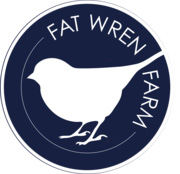 Fat Wren Farm