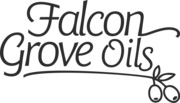 Falcon Grove Oils
