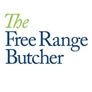 Free Range Butcher