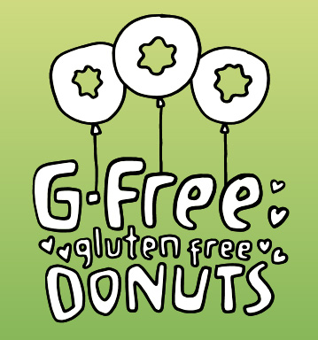 G Free Donuts