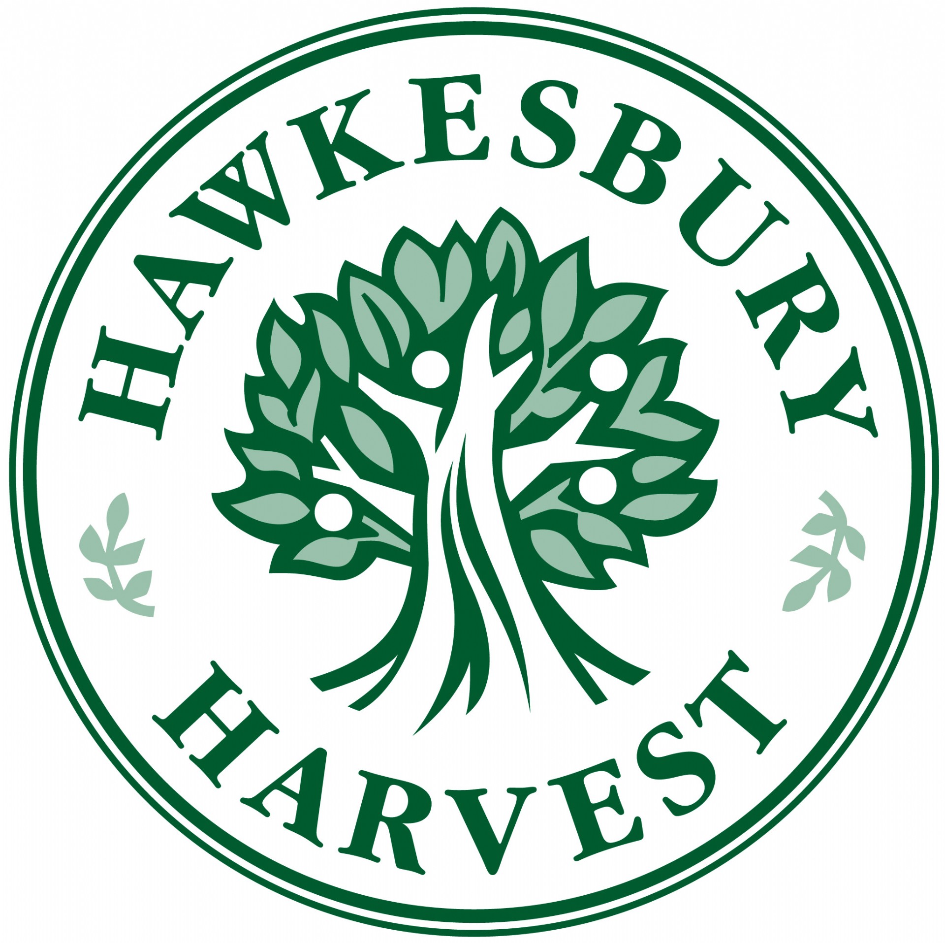 Hawkesbury Harvest Farmers' and Fine Food Market: Castle Hill