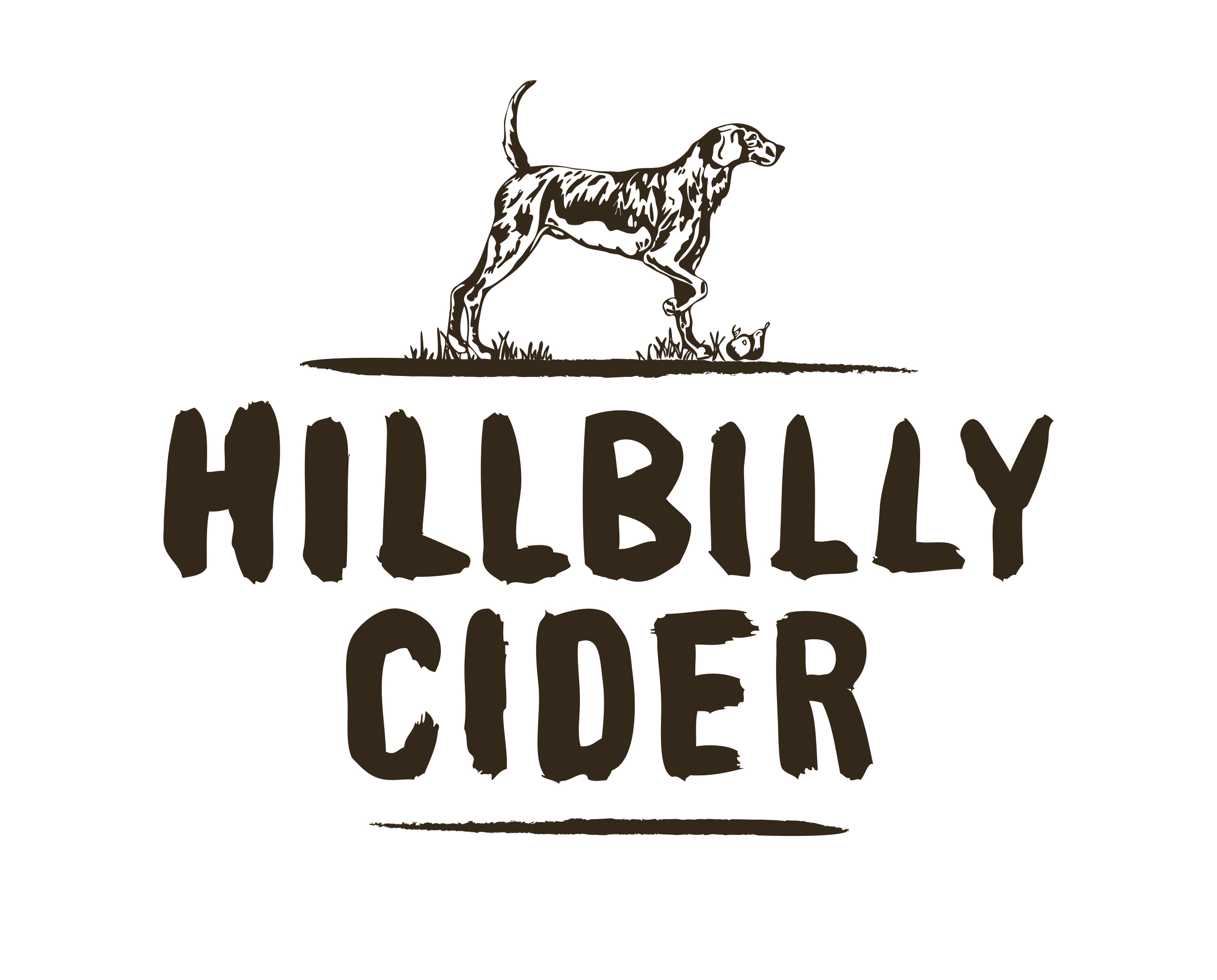 Hillbilly Cider Shed 