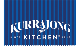 Kurrajong Kitchen® 