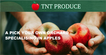 TNT Produce
