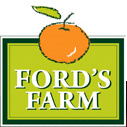 Fords Farm