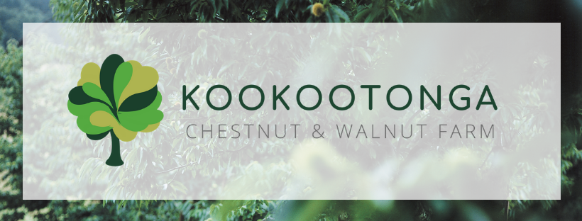 Kookootonga Chestnut & Walnut Farm