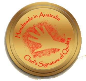 Kurrajong Australian Native Foods