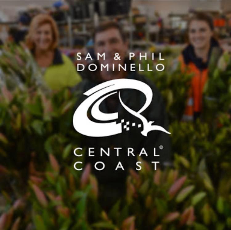S & P Dominello Flower Growers