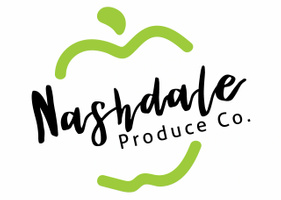 Nashdale Produce Co.