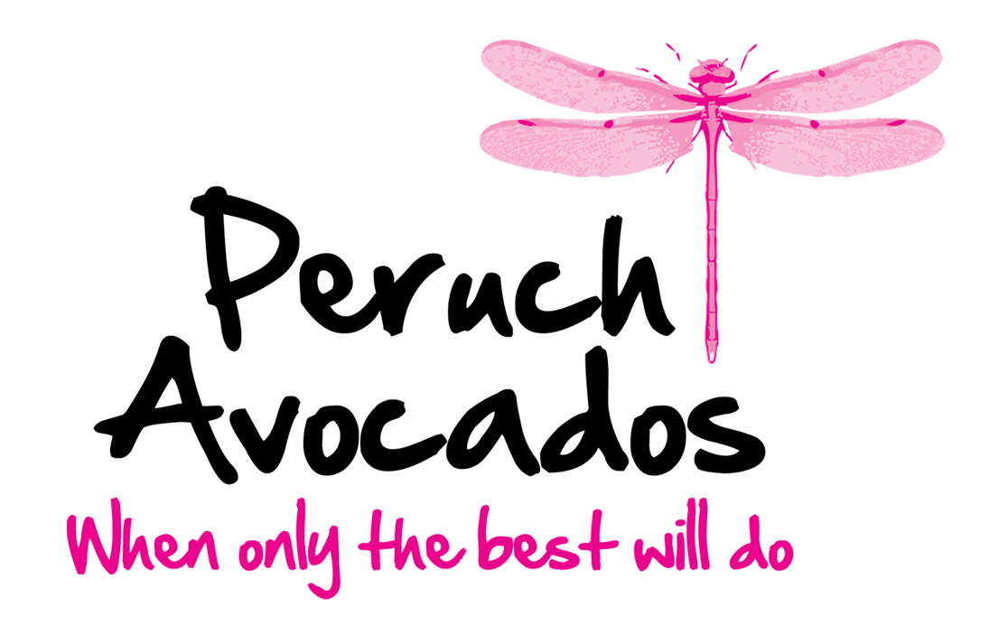 S & S Peruch Avocado Farm