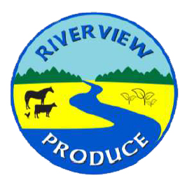 Riverview Produce