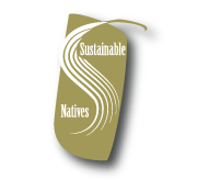 Sustainable Natives