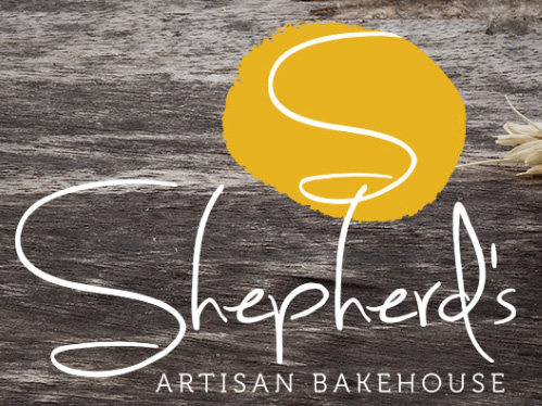 Shepherd's Bakehouse