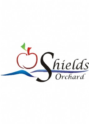 Shields Orchard