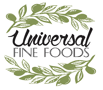 Universal Fine Foods