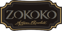 Zokoko Chocolates and Morgans Coffee