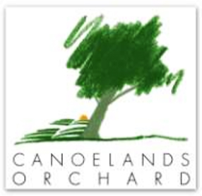 Canoelands Orchard