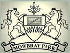 Mowbray Park Farm Stays