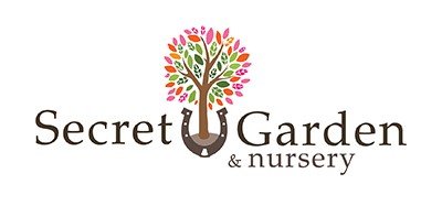Secret Garden and Nursery