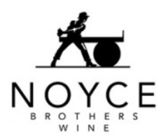 Noyce Brothers Wine