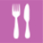 Food Food