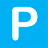 Parking Parking