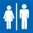 Toilets Toilets